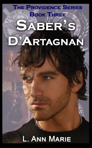 D'Artagnan front.jpg