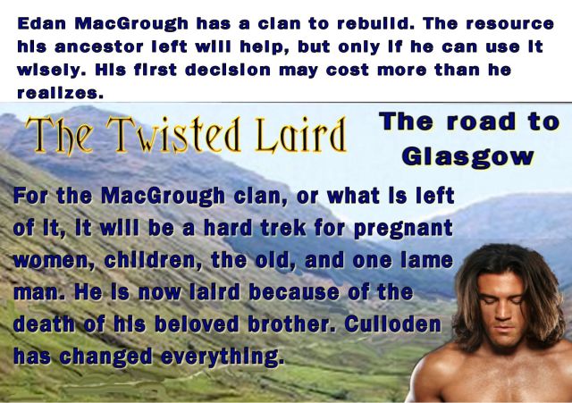 The Twisted Laird road to Glasgow.jpg
