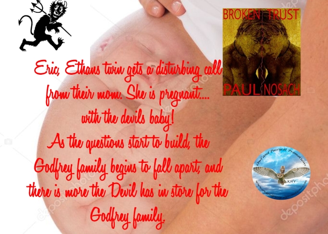 pregnant with devils spawn.jpg