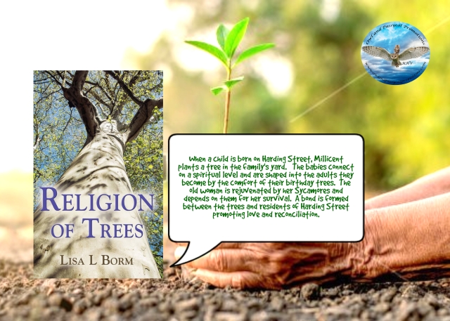 RELIGION OF TREES BLURB 2.jpg