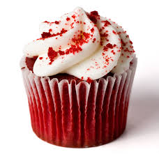 red-velvet-cupcake