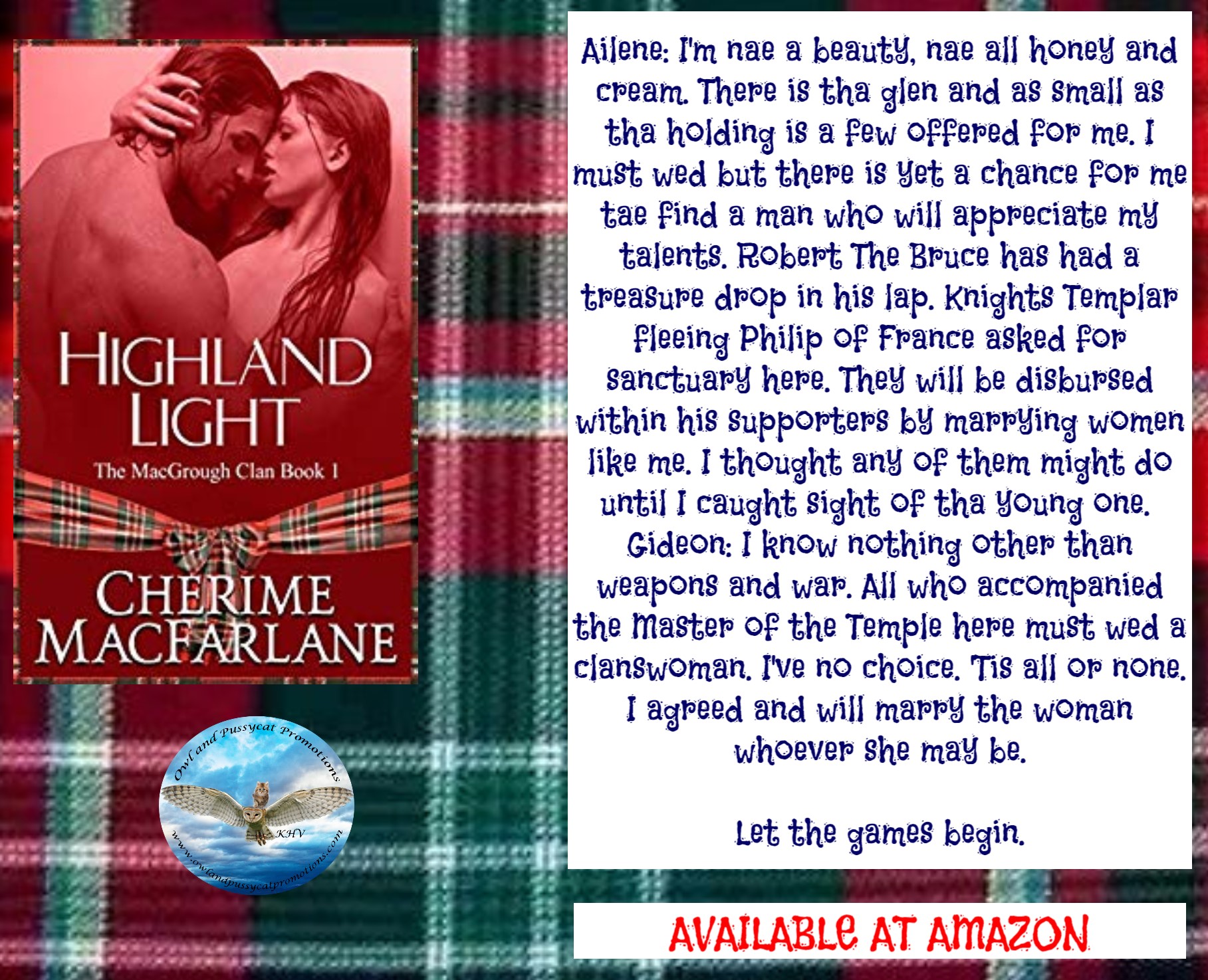 highland light (1).jpg
