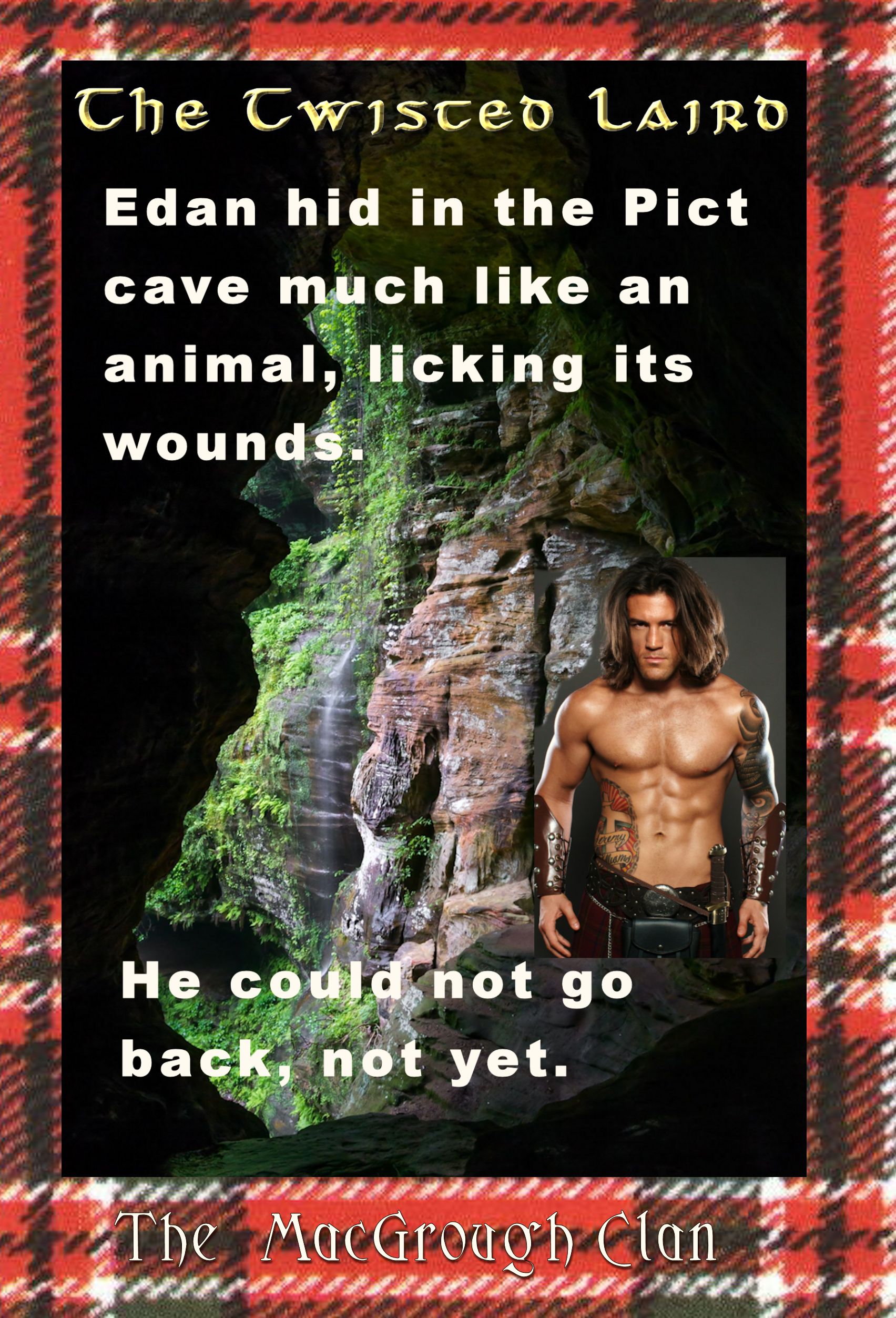 The Twisted Laird. Pict Cave.jpg